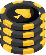 Jouer à Casino en Ligne