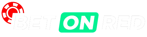 Casino en Ligne Betonred