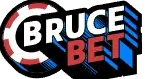 Casino en Ligne brucebet