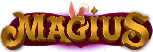 Casino en Ligne Magius